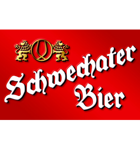 Schwechater (0)