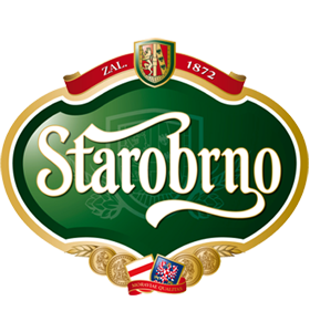 Starobrno