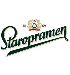 Staropramen (0)