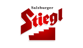 Stiegl