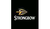 Strongbow