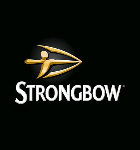 Strongbow