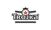 Trojka Vodka