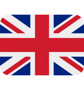 United Kingdom