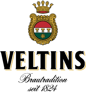 Veltins