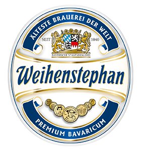 Weihenstephan