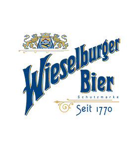 Wieselburger (0)