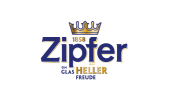 Zipfer