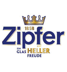 Zipfer (3)