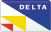 delta visa debit card