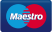 maestro credit card