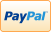 paypal secure online electronic payments