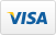 visa debit/credit card