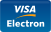visa electron credit card